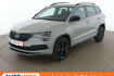 Skoda Karoq Sportline 1.5 tsi act sportline aut.*led*tempo*pdc*