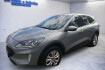 Ford Kuga Cool & Connect 2.0 ecoblue 4×4 aut. cool&connect