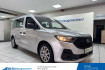 Ford Tourneo Connect Sport Tourneo connect grand maxi trend 7 sitzer apple carplay android au