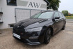 Skoda Octavia Autres combi rs first edition|virtual|pano|head