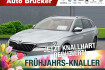 Skoda Superb Active combi l&k 1.5 tsi act+navi+leder+soundsystem+led
