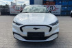 Ford Mustang Mach-E PREMIUM Mustang mach e premium