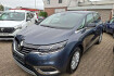 Renault Espace Business business edition*autom*ahk*acc*scheckheft*navi