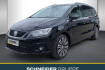 Seat Alhambra Xcellence 1.4 tsi dsg xcellence pano+kamera+navi