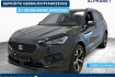 Seat Tarraco FR 2.0 tdi fr virtual ahk sposi acc blis