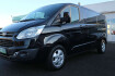 Ford Transit Custom Trend Transit /tourneo custom kombi 310 l2 tita 9 sitze