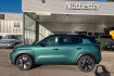 Opel Frontera Autres gs 1.2 mild hybrid 145 ps 5 sitze