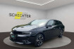 Opel Astra GS sports tourer 1.2 turbo gs (l)