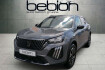 Peugeot 2008 Allure 1.2 136 a llure led pdc klimaa sitzheiz.