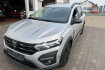 Dacia Jogger Extreme extreme