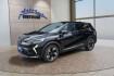 Renault Symbioz Techno techno 140tce 18*alu/navi/acc/led/winterp. **