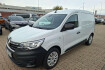 Renault Express Van Extra Express express 1.5 blue dci95*klima*zv*ls*servo*