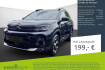 Citroën C5 Aircross Max Citroen c5 aircross hybrid 145 e dcs6 max