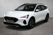 Ford Focus Active X active x 1.0 mhev *panorama schiebedach*sound syst