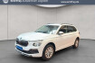 Skoda Kamiq Selection kamiq selec ts 85/1