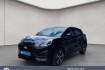 Ford Puma ST-Line X 1.0 ecoboost hybrid aut. st line x