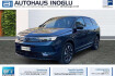 Opel Grandland Ultimate 1.2 gs 145 e dct6 navi+lenk/shz+r kam+dab+