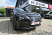 Nissan Juke N-Connecta hybrid n connecta 1 6 143ps 360  kamera