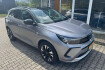Opel Grandland Elegance elegance grandland (x)(2017 >) elegance