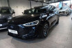 Ford Focus ST-Line X turnier st line x
