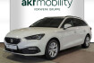 Seat Leon Autres road edition 2.0 tdi