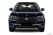 DS DS7 Crossback  Ds automobiles ds 7 crossback  automobiles  7 crossback 7 crossback bluehdi 130 performance line+