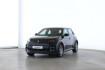 Renault 5 E-Tech Evolution R 5 5 e tech electric 120 evolution 120 urban ran