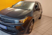Opel Grandland X GS Grandland x grandland gs  navi  parkgo  grip control kamera
