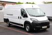 Peugeot Boxer Autres 35 l4h2 140 *klima*kamera*tempo*navi*holz