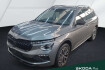 Skoda Kamiq Tour 1.0 tsi dsg tour*matrix*ahk*kamera*pdc*shz