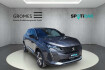 Peugeot 3008 Allure allure pack pt 130 eat8 led acc navi shz r kamera