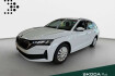 Skoda Octavia Autres combi 1.5 tsi essence*ahk*pdc*led*shz*ap