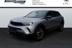 Opel Mokka GS 1.2 gs line pdc sitzheizung navi