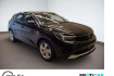 Opel Grandland GS grandland 1.6 phev ultimate navi matrix acc 360