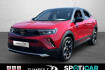 Opel Mokka-e Edition Mokka e ultimate +navi obc11kw led matrix shz lhz carpl