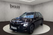 Skoda Kamiq Monte Carlo monte carlo 1 5 tsi 110 kw 7 gang