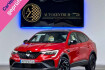 Renault Arkana Esprit Alpine 1.6i esprit alpine *garantie*night paket*