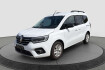 Renault Kangoo Techno 1.3 tce edc techno