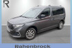 Ford Tourneo Connect Titanium Tourneo connect titanium ecoblue