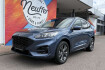 Ford Kuga Titanium X plug in hybrid st line x /acc/led