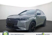DS DS7  Ds 7  automobiles  7 performance line