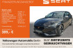 Cupra Leon FR Plus leon seat leon 1.5 etsi dsg navi led shz acc pdc