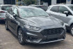 Ford Mondeo ST-Line turnier hybrid st line 2.0 #pano #ahk
