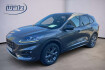 Ford Kuga Titanium X plug in hybrid st line x phev automatik   acc led