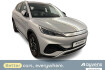 BYD Atto 3 Active atto 3
