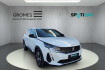 Peugeot 5008 Allure allure pack 1.2 pt130 7 sitzer led carplay ahk kam