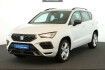 Seat Ateca FR ateca 2.0 tdi fr #ahk#led#acc#kamera#virtual#