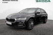 Skoda Octavia Autres combi 2.0 tdi ambition dsg led acc