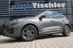 Ford Kuga ST-Line st line 4×4 2.0 ecoboost rfk technologie paket led