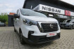 Nissan Primastar N-Connecta kasten l2h1 3 0t n connecta 150ps 6mt ruckfahrkamera
